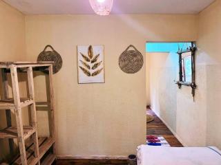 Arusha Jua Eco Home- on coffee farm - Arusha - 6