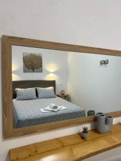 Yanna's Apartments - Sidari - 0