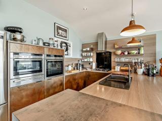 3 Bed in Whitstable 91641 - Seasalter - 2