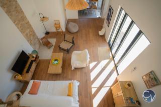 Charming house near Uzès - 9