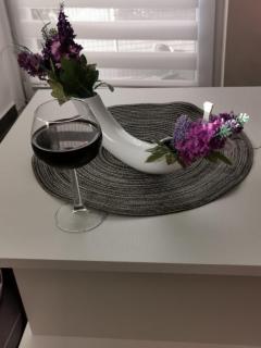 Apartman Goga 1 - Veliko Gradiste - 7