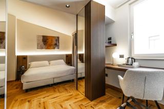 Madi city Hotel - LʼAquila - 3