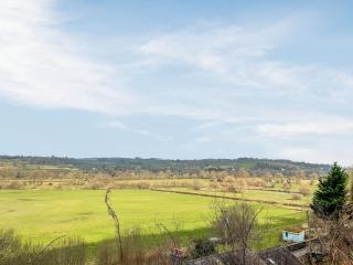Y Smithy - Uk49022 - Llanybydder - 1