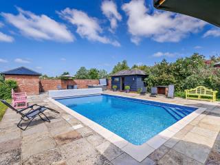 5 Bed in Smarden 76428 - Smarden - 6