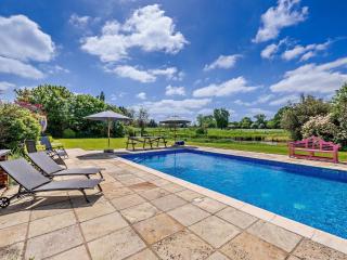 5 Bed in Smarden 76428 - Smarden - 5