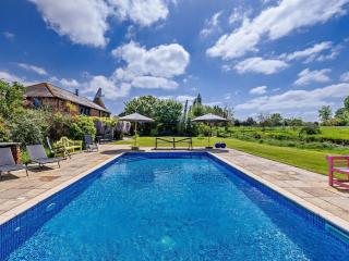 5 Bed in Smarden 76428 - Smarden - 8