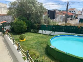 Casa Ti Carolina - 3