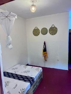 Arusha Jua Eco Home- on coffee farm - Arusha - 9