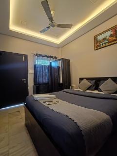 Shiva Guest House - 3