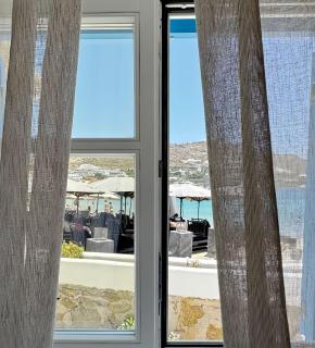 Absolute Water Front properties by Blue Waters Mykonos - 7