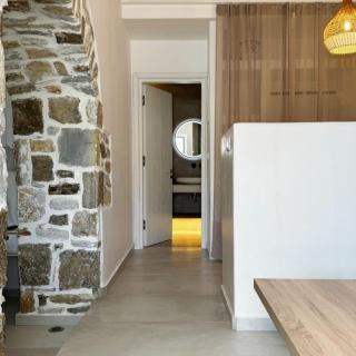 Absolute Water Front properties by Blue Waters Mykonos - 1