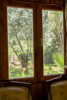 Güneş Boutique Hotel - Oludeniz - Fethiye - 8