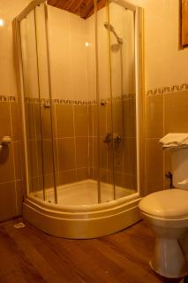 Güneş Boutique Hotel - Oludeniz - Fethiye - 7