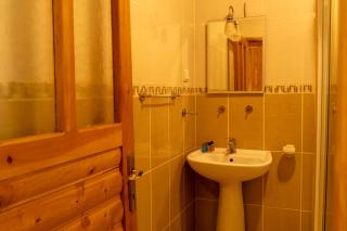 Güneş Boutique Hotel - Oludeniz - Fethiye - 6