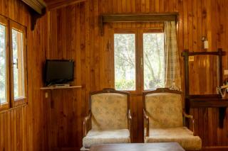 Güneş Boutique Hotel - Oludeniz - Fethiye - 5