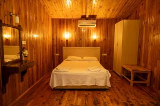 Güneş Boutique Hotel - Oludeniz - Fethiye - 3