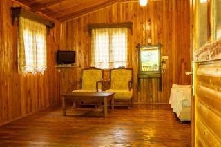 Güneş Boutique Hotel - Oludeniz - Fethiye - 1