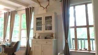 Ferienhaus Gädda - Vöhl - 3