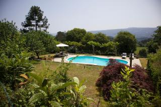 Casa das Mós - Toutosa - 5