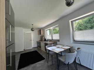 Apartment Oberleins III - Arzl im Pitztal - 6