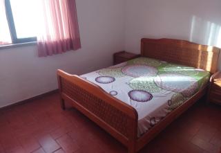 Casa Mar, Sol e Sossego - Albufeira - 5