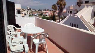 Casa Mar, Sol e Sossego - Albufeira - 3