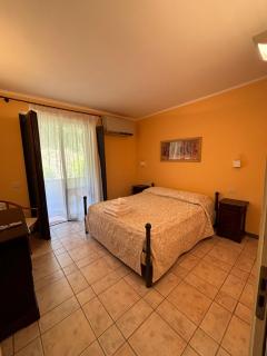 Appartamento Gerbera Assisi - Piano Delle Pieve - 4