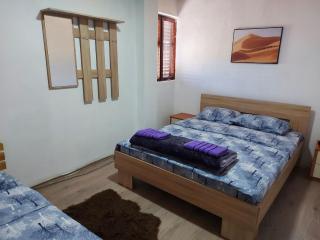 Motel Zaborje - Plužine - 7
