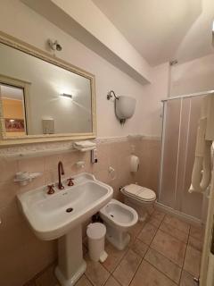 Appartamento Gerbera Assisi - 2