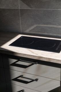 EcoStay Comfort in compact format nr two - Horten - 8