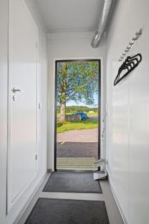 EcoStay Comfort in compact format nr two - 2