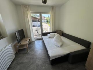 Apartment Oberleins III - Arzl im Pitztal - 3