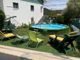 Casa Ti Carolina - 4