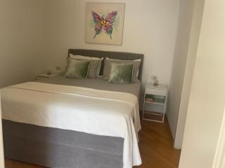 Apartments Bloom near the beach - Poreč - 6