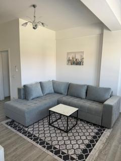 Apartman San - Bugojno - 9