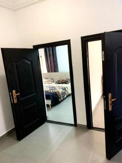 Sublime Appartement - Cotonou - 3
