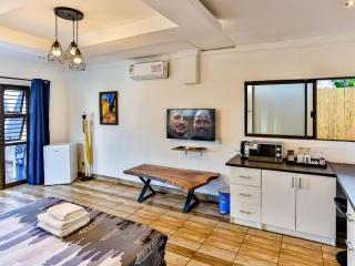 Van Gogh - Ballito - 3