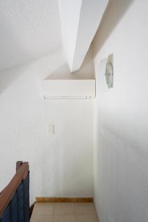 maison climatisée fibrée 2 chambres à 9 min à pieds d'une grande plage - Venzolasca - 2