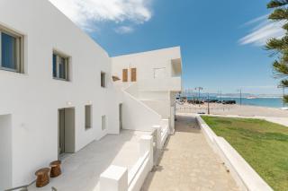 Aria Suites - Naxos Chora - 8
