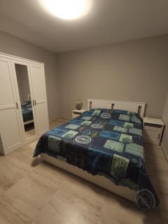 Charming Halkidiki Home & Garden - Kalivia Poligirou - 5