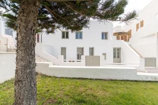 Aria Suites - Naxos Chora - 7