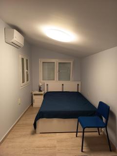 Charming Halkidiki Home & Garden - Kalivia Poligirou - 1