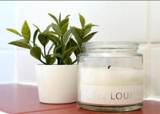 Exklusive Wohnung mit Ahrblick 3 - 6