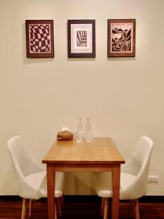 Hang Gấu Homestay in Long Biên - Hanoi - 5