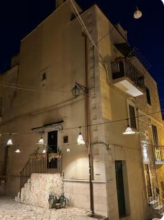 Sweet home A&C - Conversano - 9