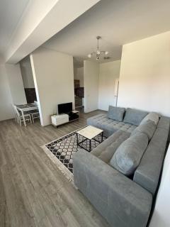 Apartman San - Bugojno - 8