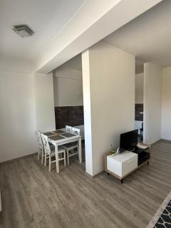 Apartman San - Bugojno - 7
