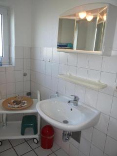 Appartement Im Ostseebad Schönhagen - Brodersby - 0