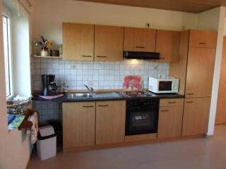 Appartement Im Ostseebad Schönhagen - Brodersby - 8