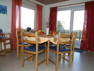 Appartement Im Ostseebad Schönhagen - Brodersby - 5
